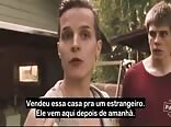 Publius - Pihalla (Screwed) (Portuguese Subtitles)