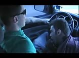 bj while driving uncut cock college boys porn