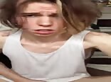 Boy Great Wank Gay Teen Porn