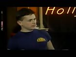 Hot On His Tail (1987) Full Classic Guy Gay Porn Videos