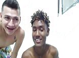 dick sucker webcam boys gay porn