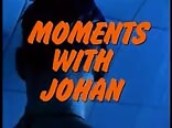 Johann's Moments Gay Porn Teen Classic