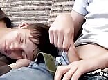 euro cute teen boys love gay porn videos