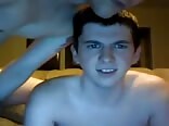 Hot boyfriend cam action boys porn