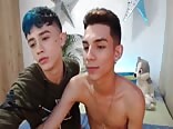 aww cam boys boyfriends gay porn 