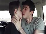 Follando por ni novio auto fun gay porn videos