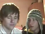Friends cam play gay teen porn