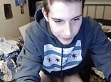 Cute Boy Cam Show Gay Teen Porn Winter