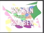 Knaben Lieben Knaben Teens Gay Porn Videos