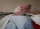 Watch me cummmmm