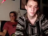 roommates nice blowjob teen gay porn boys