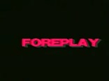 Foreplay Gay Porn Vintage Bareback full movie