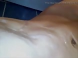 cumloads