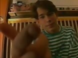 Twinks Studio Fantasie Gay Teen Porn Boys