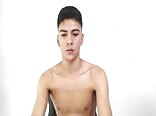 Latino self facial boys cam gay porn