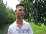  Hot twink bareback raw tube gay outdoor gay porn vide