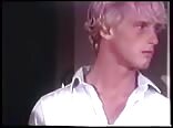 VERY HOT VINTAGE COMPILATION GAY PORN FULL MOVIES