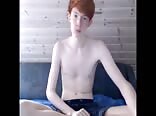le beau daneil gay teen cam porn