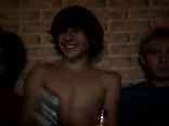German Twink Party Cam Gay Porn Videos