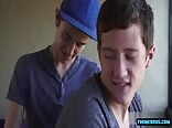 Naughty twinks Nut Boys Gay Porn Videos