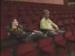 jack movie theater gay porn twinks 
