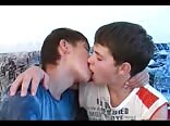mike jolie cu mike teen boys love gay porn