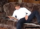 Sweet Beauty Of Youth Gay Porn