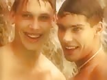 Cherries Twinks Gay Porn Videos