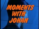 Moments With Johan Gay Porn Videos