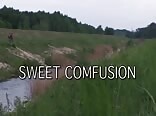 Sweet Confusion - Full Movie......