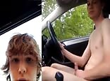 WEBCAM entre amis 80 en nature gay teen porn drive cum