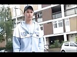 British Lads gay porn tube twinks fucking
