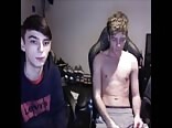 cam couple gay teen porn twinks fun