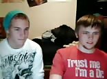 lesco webcam straight boys gay porn