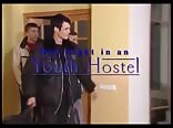 One night in Youth Hostel Gay Porn Videos