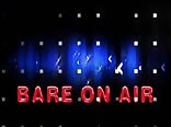 bare on air gay porn videos full movie
