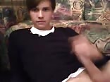 garcon webcam jerk buddies gay porn