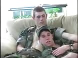 Mike n Matt Gay Porn Boys