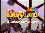 A Unique Theme Park Full Gay Porn Videos Boyland