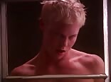 Blonds Best Twink Gay Porn Tube