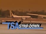 tsd strip down  full movie gay porn