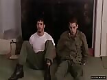 War Prisoner Gay Porn Twinks