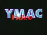 Camp YMAC Classic Twinks Gay Porn Videos