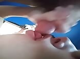 self sucker boys gay porn tube