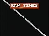 Raw Times Classic vintage gay porn tube
