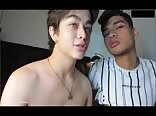 Webcam preform boyfriends gay porn play 