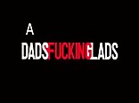 Daddy's Boy Full Mix Gay Porn Videos