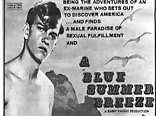 Blue Summer Breeze (1972) Gay Porn Videos