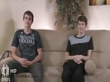 One Boy At A Time Twink Gay Porn Tube