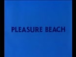 pleasure beach teens gay porn boys sex full movie